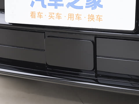 2026�� ���� Max+(192�߼����״