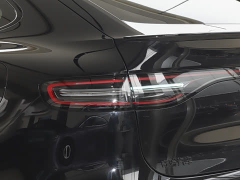 2026�� ���� Max+(192�߼����״