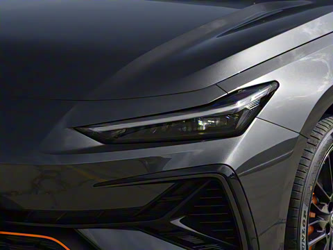 2025�� ������ 2.0T ������