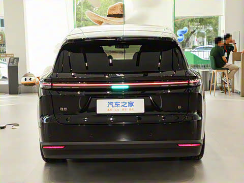 2025�� ��׼��