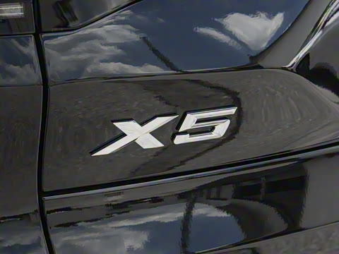 2025�� xDrive 30Li ������M�˶���ҹ��װ