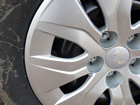 2025�� 1.5T 6MT ������