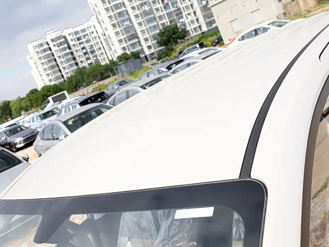 2025�� 1.5T 6MT ������