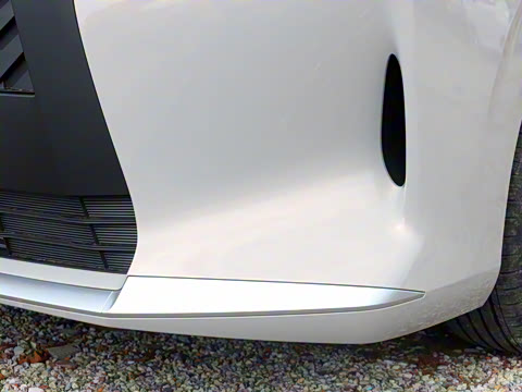 2025�� 1.5T 6MT ������