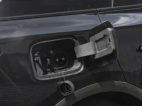 2026�� ���� 300�����״������