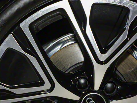 2026�� TFSI 150kW ������