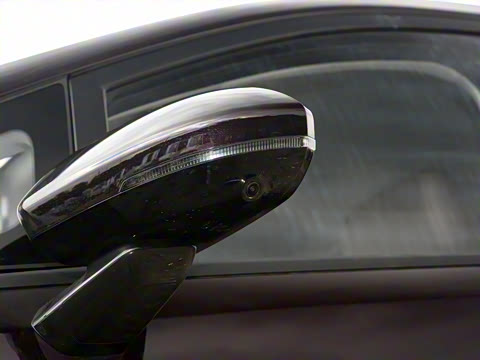 2025�� ���� 500km ������