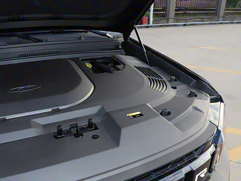 2025�� C-DM 208KM ��Ұ��