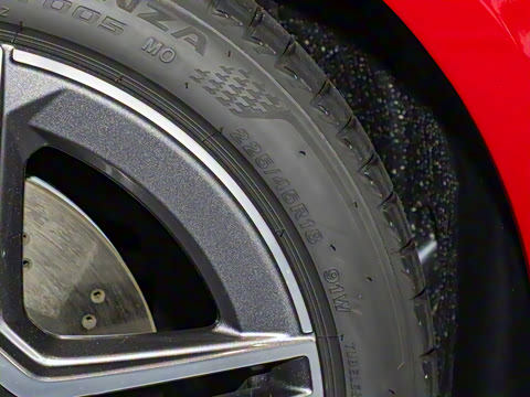 2025�� �Ŀ� CLA 200