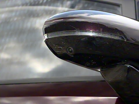 2025�� ���� 500km ������