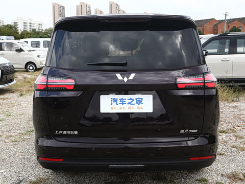 2025�� ���� 500km ������