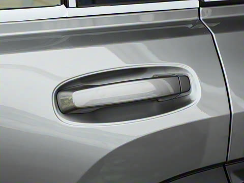 2026�� Hi4 105 Pro