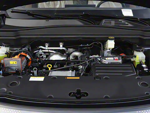 2025�� 112KM�����