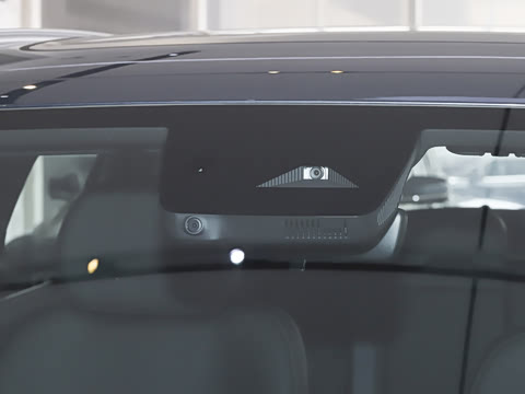 2026�� 2.0TD DCT �������ư�