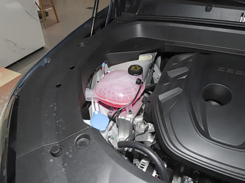 2026�� 2.0TD DCT �������ư�