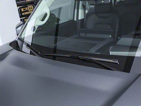 2026�� Hi4 200 Ultra