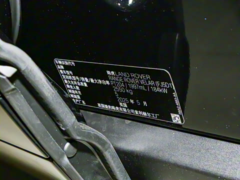 2026�� 250PS Dynamic SE