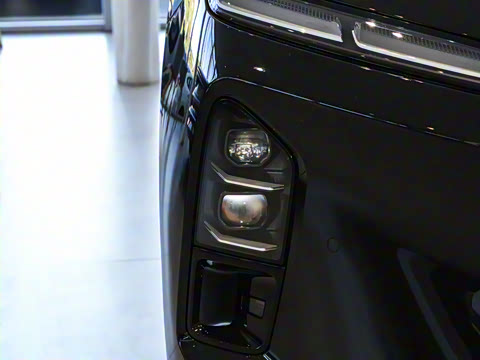 2025�� �ھ������ 100kWh Touring