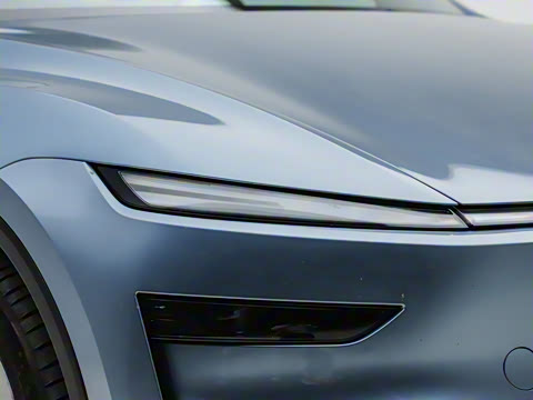 2025�� �Ŀ� ������ȫ��������