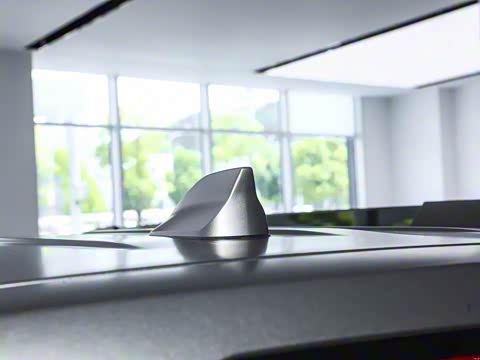 2026�� Hi4 200 Ultra