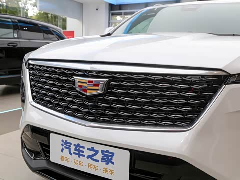 2026�� 28T ������