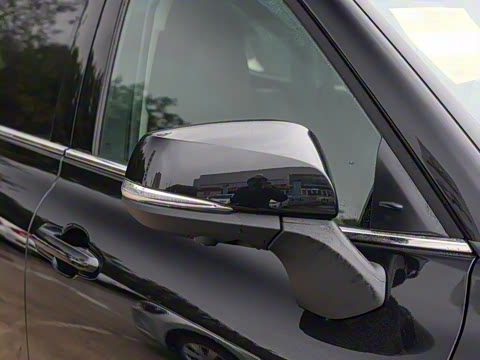 2026�� 2.5L���ܵ��˫����������� 7��