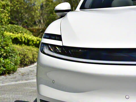 2026�� 630����Ultra+