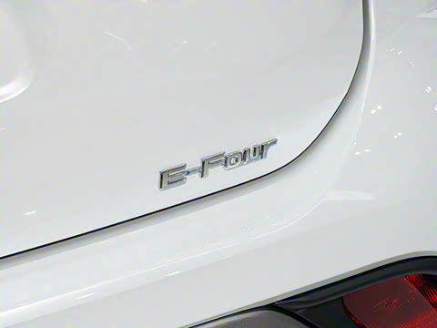 2026�� 2.5L���ܵ��˫������������ 7��