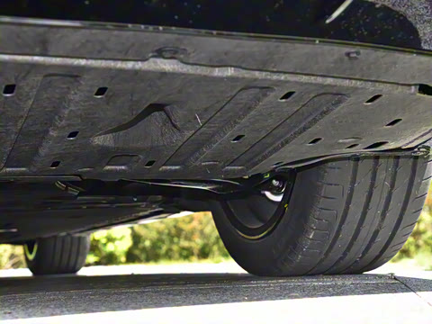 2026�� 630����Ultra+