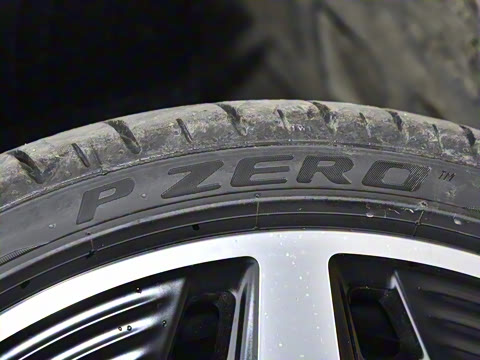 2026�� AMG A 35 4MATIC