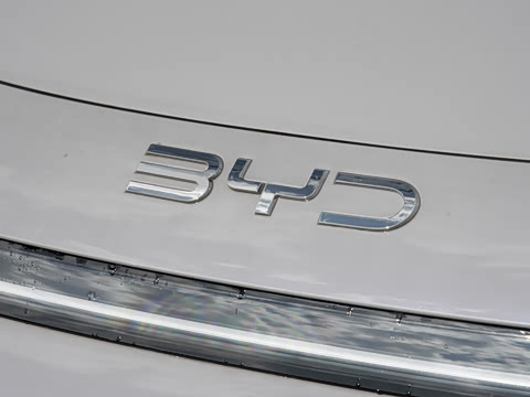 2026�� DM-i 220������