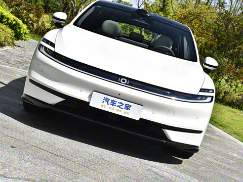 2026�� 630����Ultra+