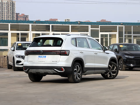 2026�� 300TSI �������°�