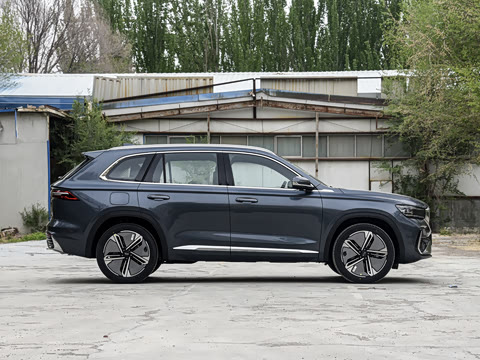 2026�� i-HEV����춯 �Ǻ���