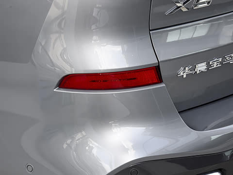 2026�� �Ŀ� xDrive 30Li ������M�˶���ҹ��װ