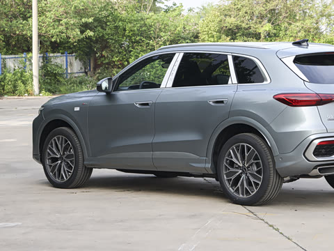 2026�� 2.0T �ǻ���ѡ��