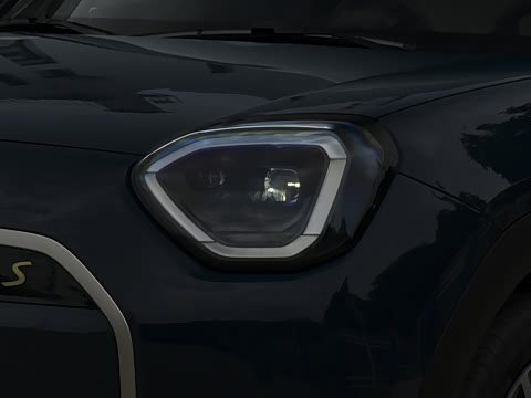 2026�� ����������