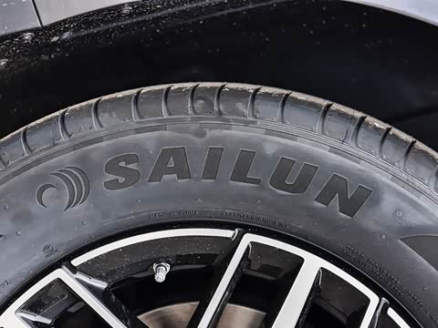 2026�� DM-i 210KM�콢��