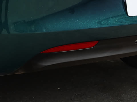 2026�� Pro 403km ������