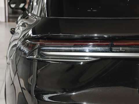 2025�� 1.5T ���������춯��