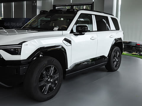 2026�� Ultra