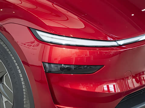 2025�� ������ȫ��������