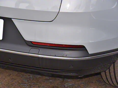 2026�� ������������Plus