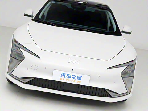 2024�� MAX �������콢��