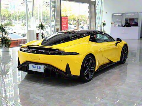 2024�� ��׼��