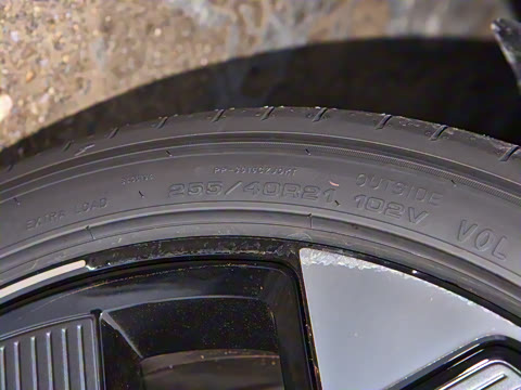 2026�� ������������Plus