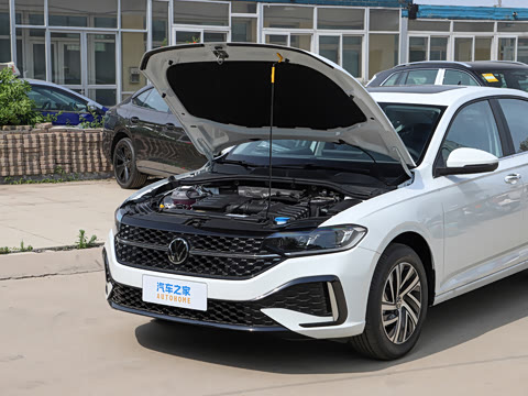 2026�� 1.5L �Զ��ǿ�������