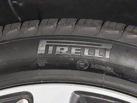 2024�� 3.0 L6 400PS SV���ٴ����ӳ��� 4��