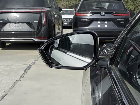 2025�� EM-i 150km ������