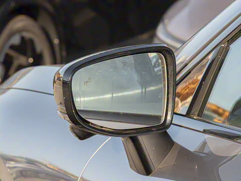 2026�� 520Max�����